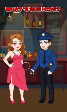 擦去或绘画 擦去或绘画