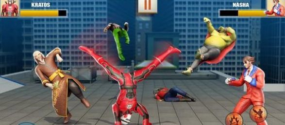 1678338445116205.jpg 1678338445116205.jpg