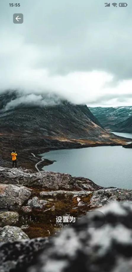 光影相册.jpg 光影相册.jpg