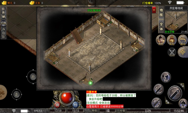 1678676286190196.jpg 1678676286190196.jpg