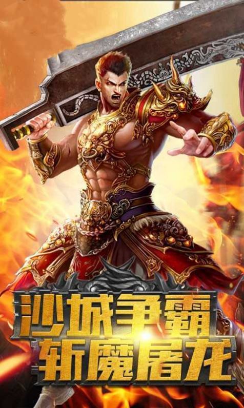 1678677945260369.jpg 1678677945260369.jpg