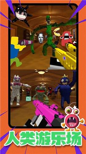 1678678530570980.jpg 1678678530570980.jpg