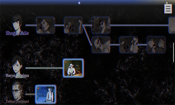 本所七大不可思议-图3