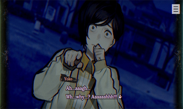 1678684389101904.jpg 1678684389101904.jpg