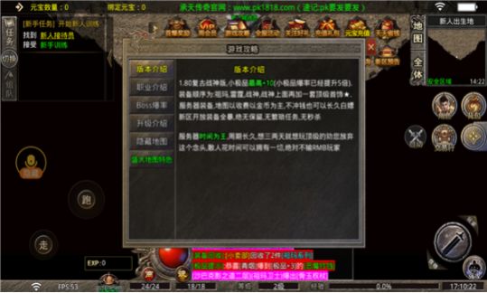 1678685888112051.jpg 1678685888112051.jpg