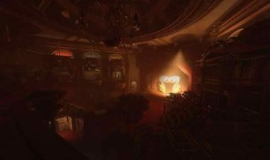 玩具厂派对-图2