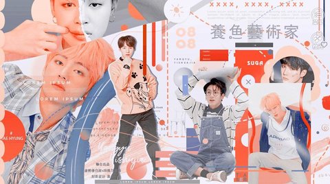 养鱼艺术家 养鱼艺术家