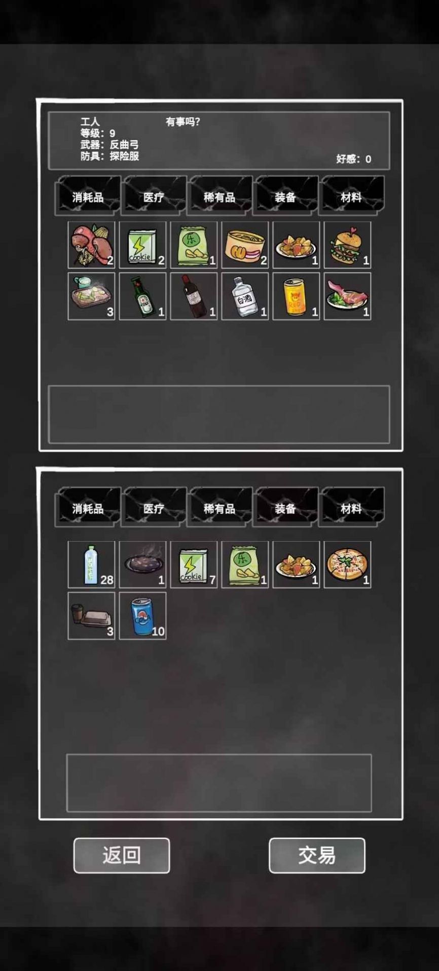 1678762069747335.jpg 1678762069747335.jpg