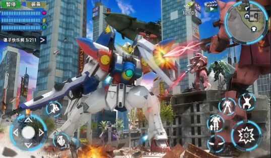 1678932063172419.jpg 1678932063172419.jpg