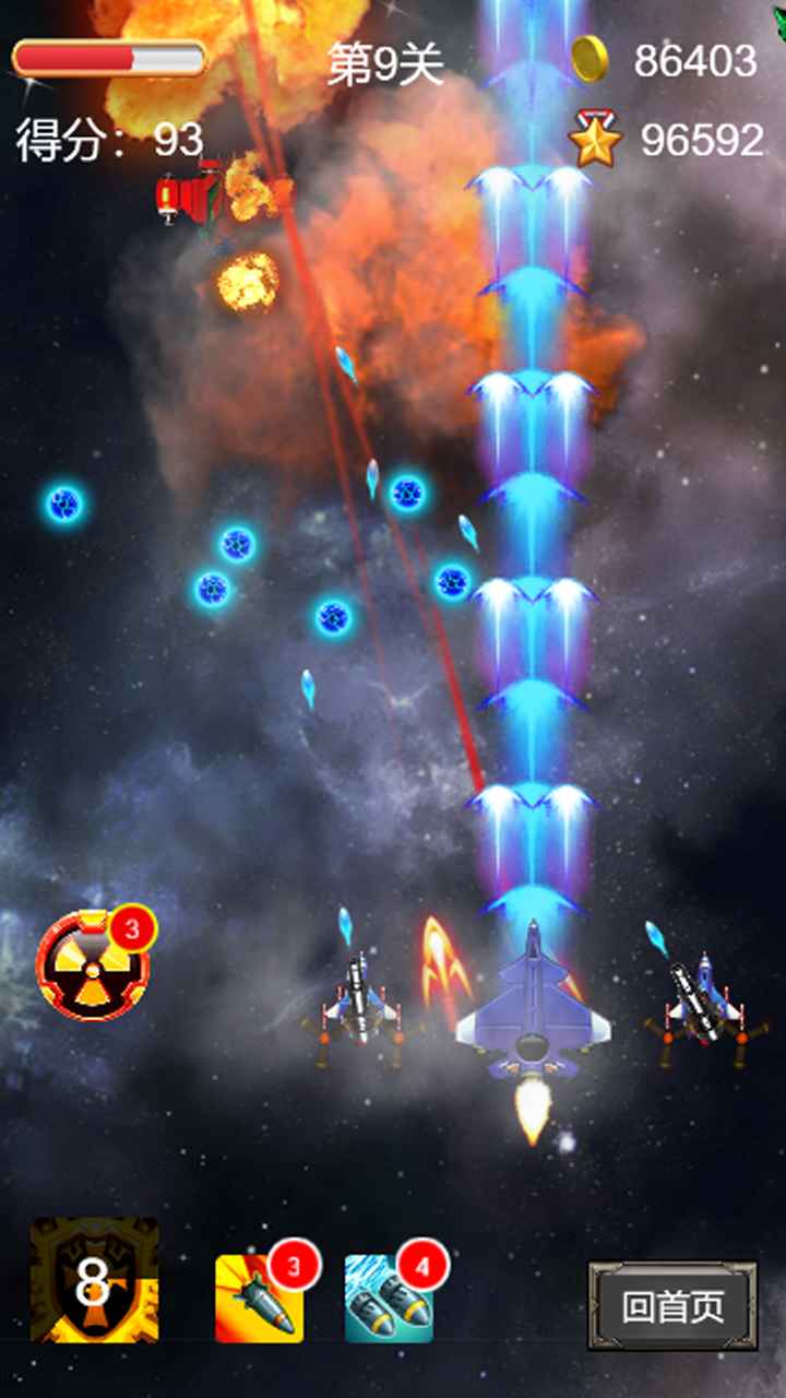 1678936253360741.jpg 1678936253360741.jpg