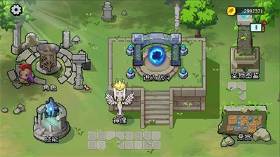 1678960698851378.jpg 1678960698851378.jpg