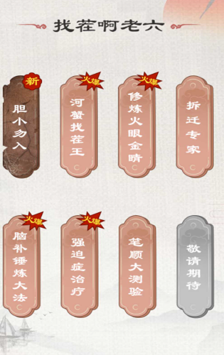 1679031792171173.png 1679031792171173.png