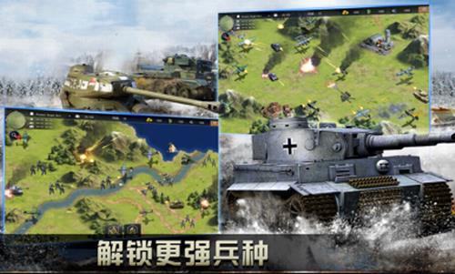 1679034057340772.jpg 1679034057340772.jpg