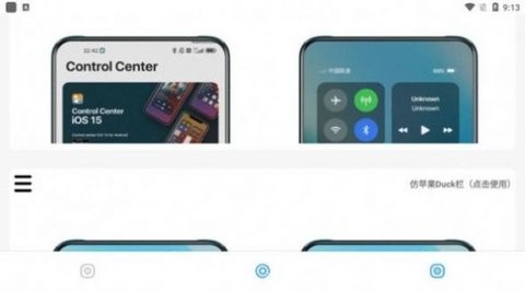 主题库.jpg 主题库.jpg