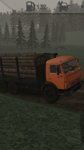 越野车修理工场-图2