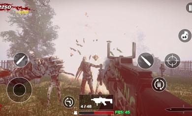 1679291749931781.jpg 1679291749931781.jpg