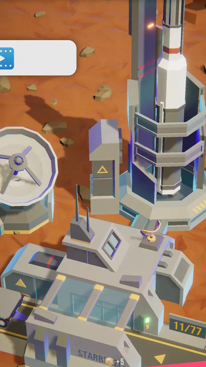 1679296326128125.jpg 1679296326128125.jpg