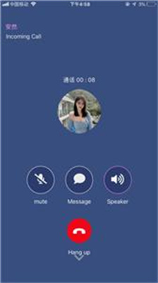 1679297560541582.jpg 1679297560541582.jpg