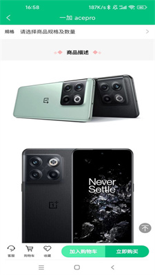 1679299026140426.jpg 1679299026140426.jpg