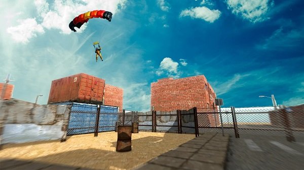 fps极限生存-图3