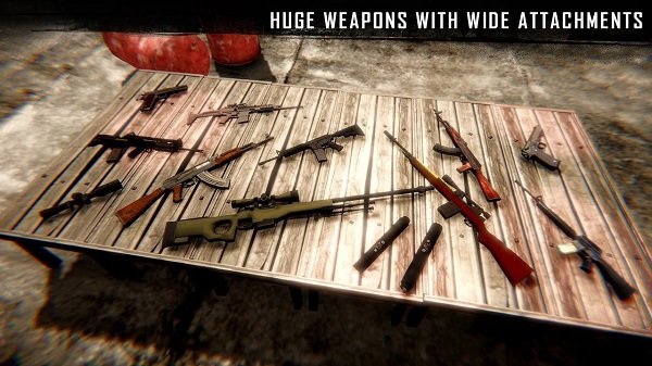 1679302688641598.jpg 1679302688641598.jpg