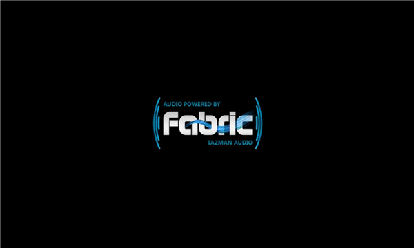 快手鬼火翘头-图1