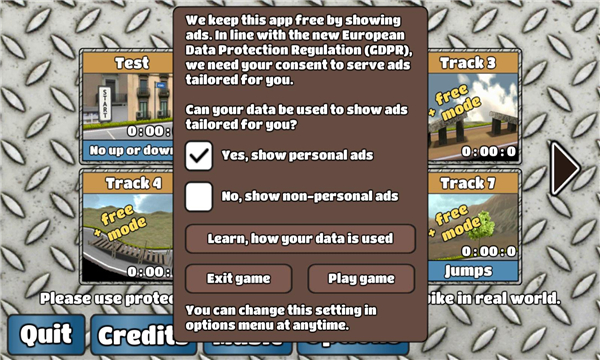 快手鬼火翘头-图2