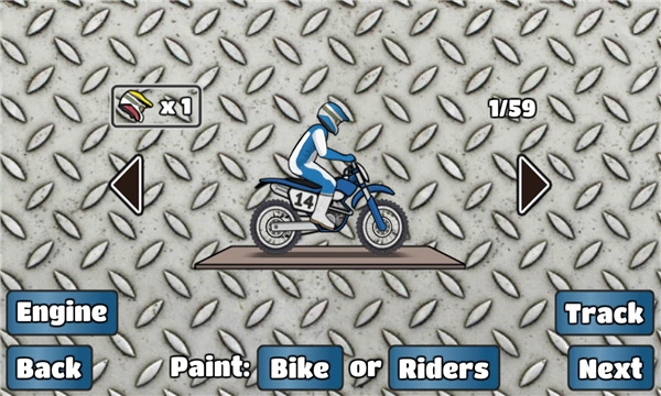 1679361077156317.jpg 1679361077156317.jpg