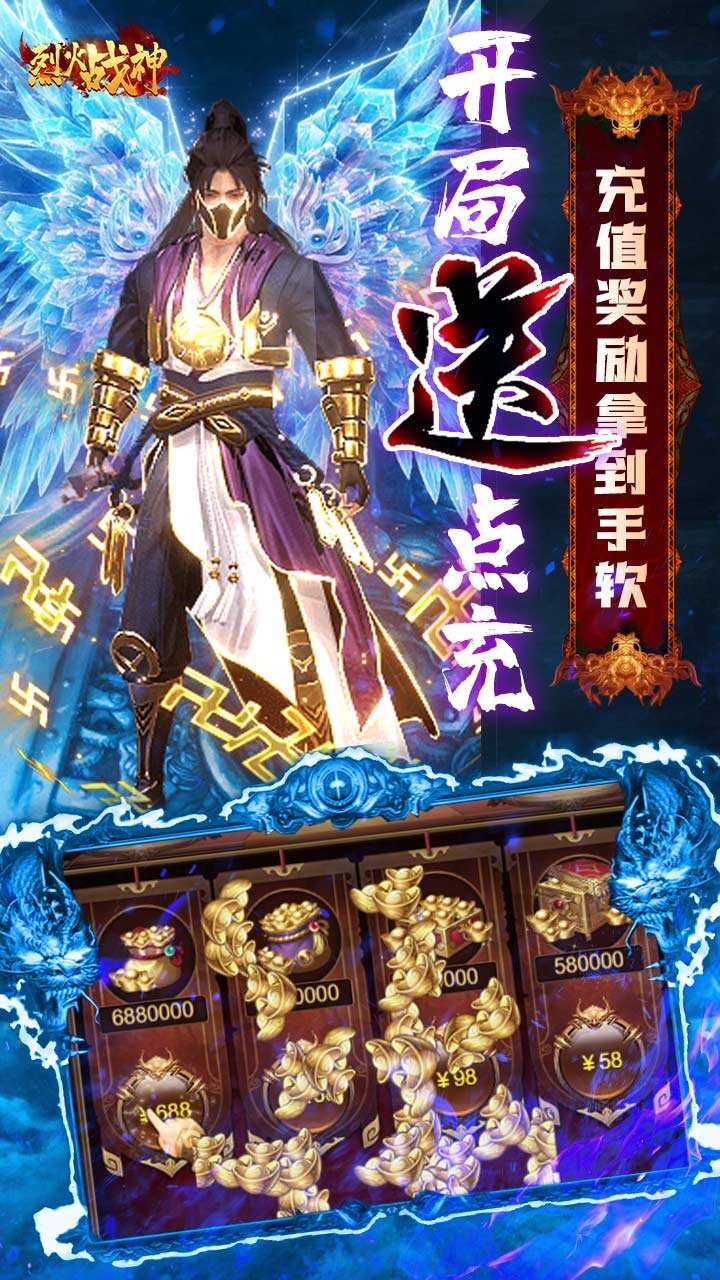 1679365129111031.jpg 1679365129111031.jpg