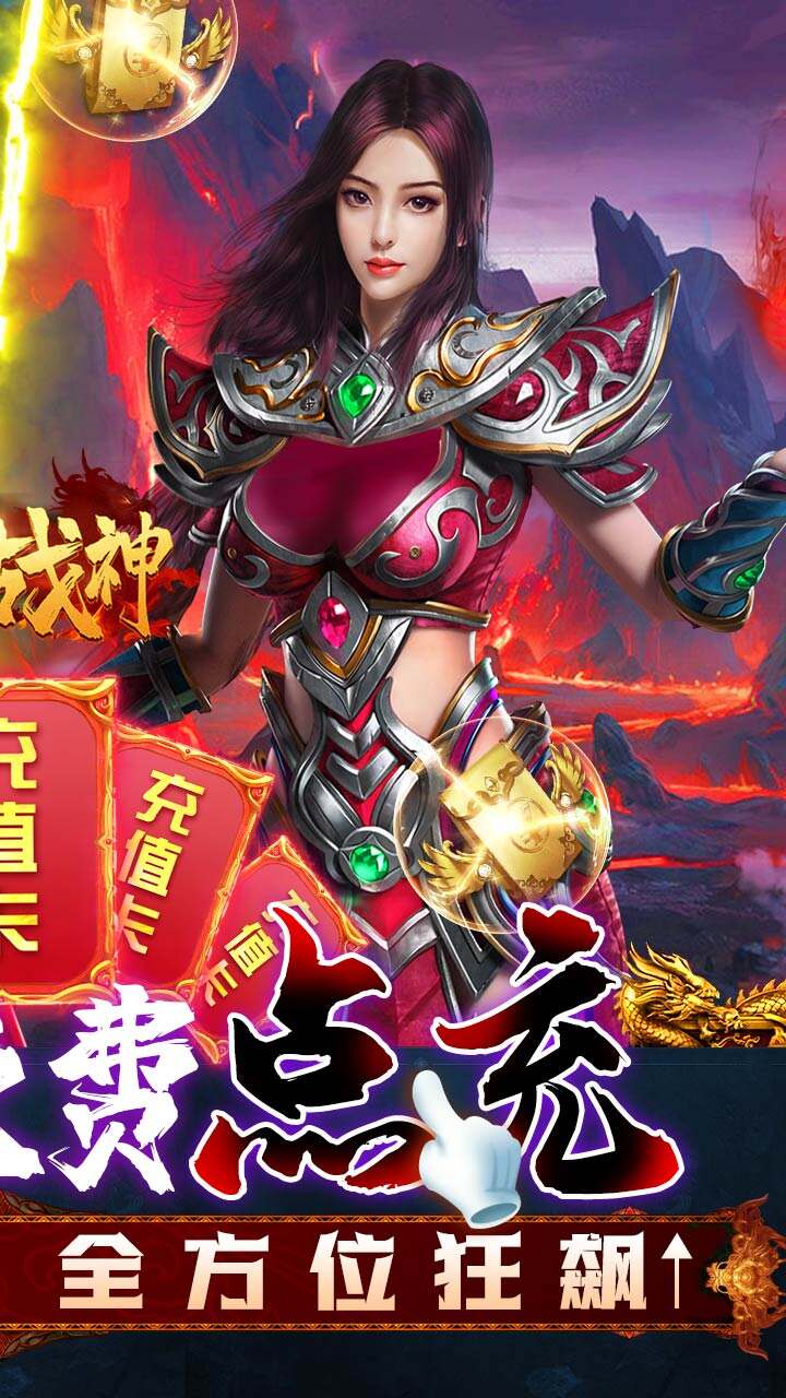 1679365156137632.jpg 1679365156137632.jpg