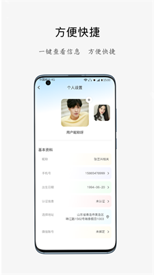 1679369226109916.png 1679369226109916.png