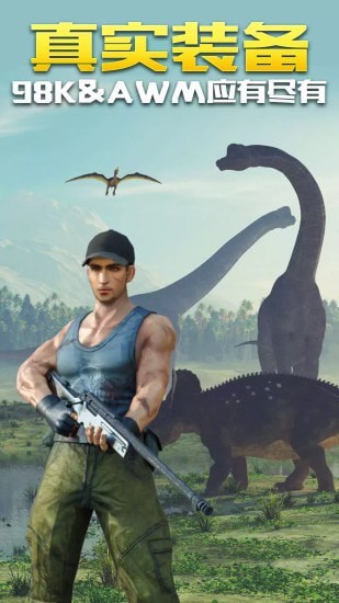 1679376631136684.jpg 1679376631136684.jpg