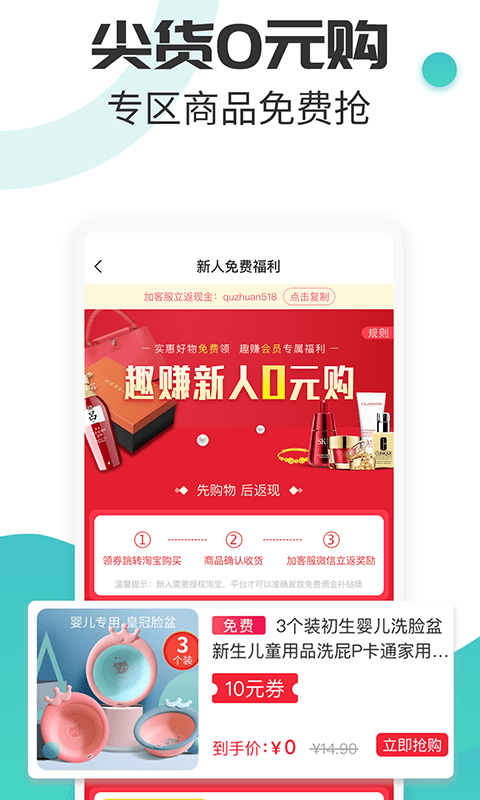 1679386090144085.png 1679386090144085.png