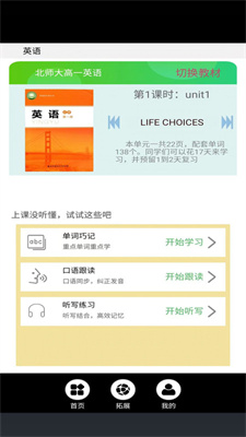 1679386398131142.jpg 1679386398131142.jpg