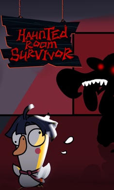 鹅鸭幸存者-图1