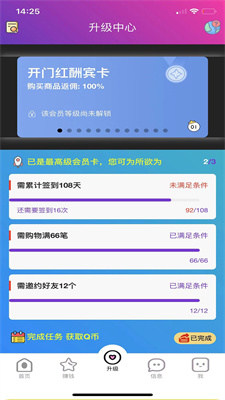 1679388714137438.jpg 1679388714137438.jpg