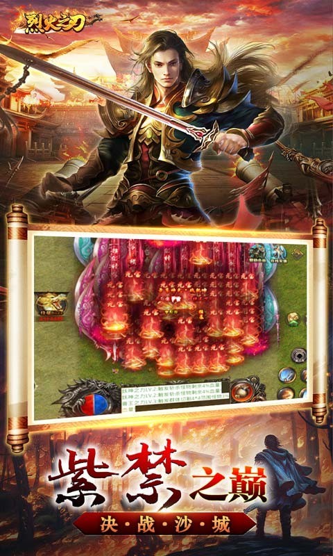 1679451421114658.jpg 1679451421114658.jpg