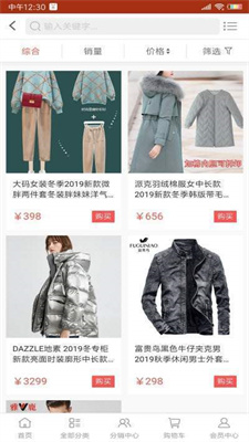 1679452288191285.jpg 1679452288191285.jpg