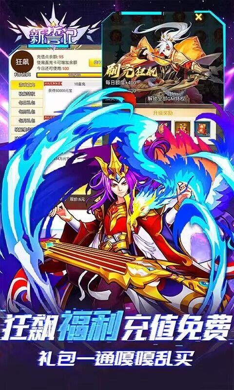 1679452722591596.jpg 1679452722591596.jpg