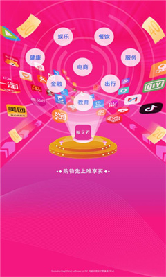 1679455282327294.jpg 1679455282327294.jpg