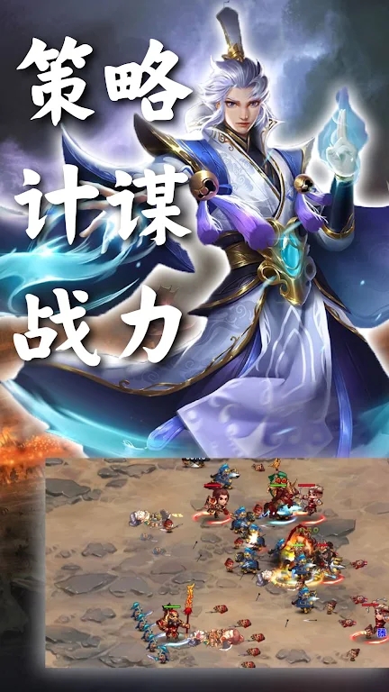 1679457080624970.jpg 1679457080624970.jpg