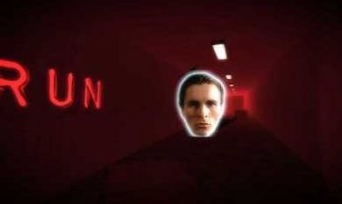 后室躲在Nextbot 后室躲在Nextbot