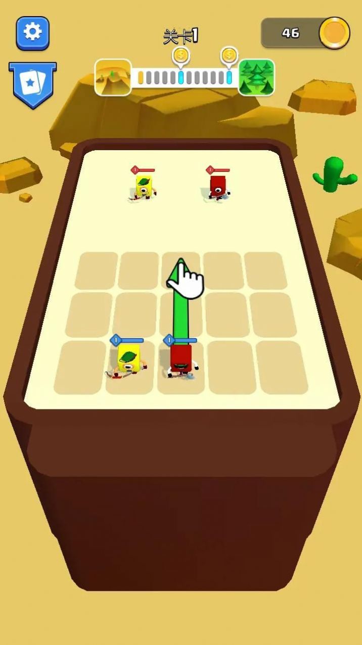 1679471460847417.jpg 1679471460847417.jpg