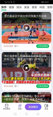 1679534638899203.jpg 1679534638899203.jpg