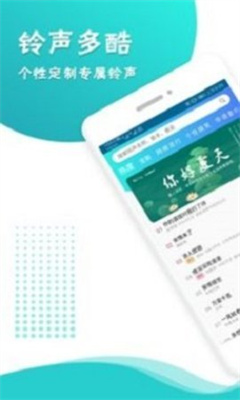 1679549185194398.jpg 1679549185194398.jpg