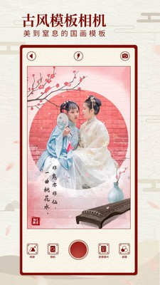 1679551505213806.jpg 1679551505213806.jpg