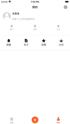 1679556608808829.jpg 1679556608808829.jpg