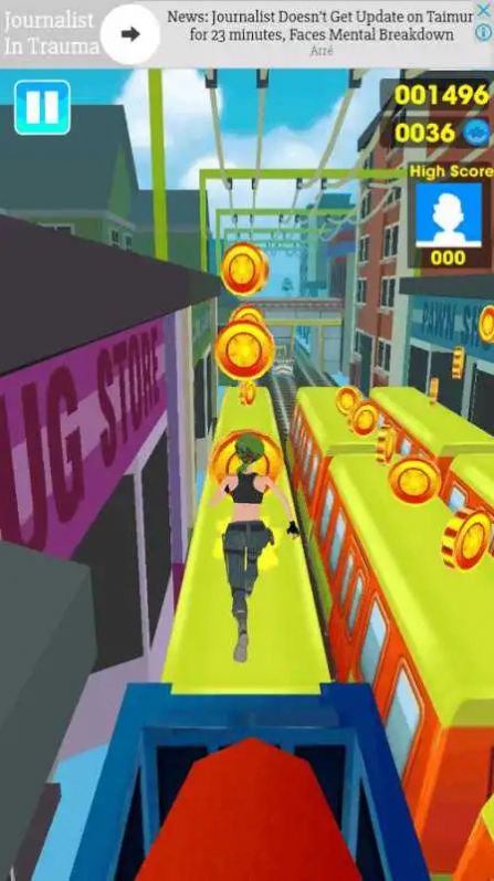 冲浪皇后 冲浪皇后