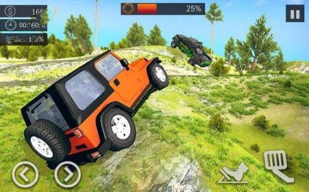 1679881769140832.jpg 1679881769140832.jpg