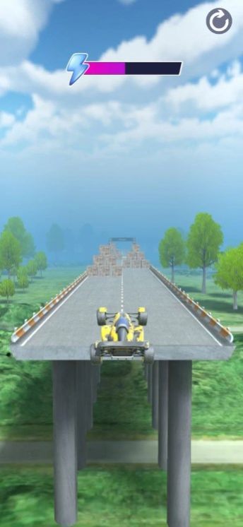 1679902686110718.jpg 1679902686110718.jpg